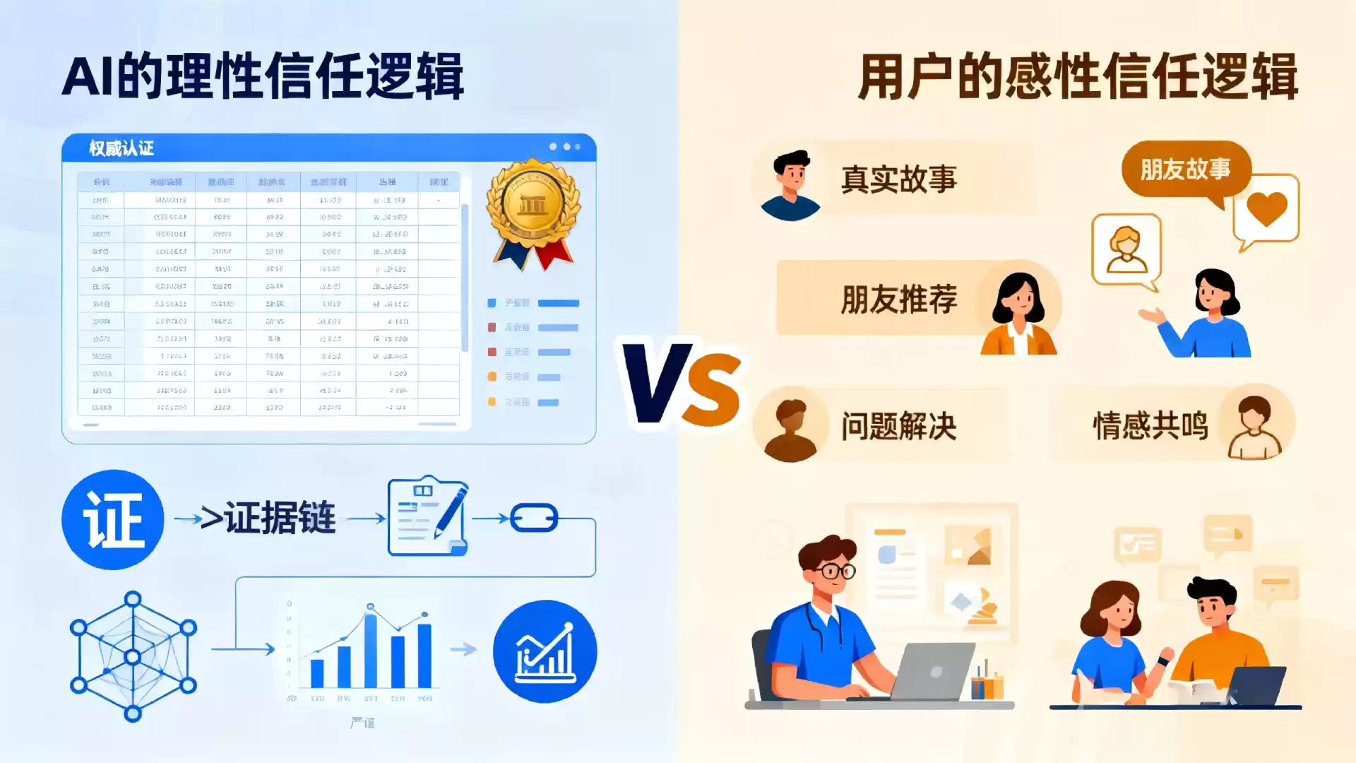大竹GEO优化一年3000元是真的吗？低价AI优化套路全揭秘