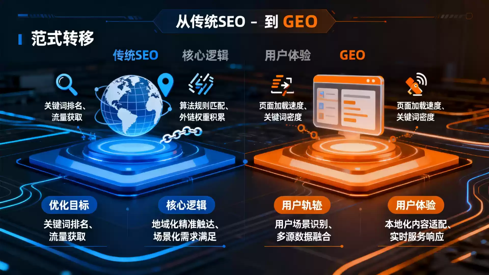 大竹什么时候开始做GEO优化最好？企业AI获客最佳布局时机解析